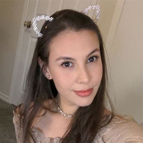 Vipkitten Leaks XxX 😈 239 Pics