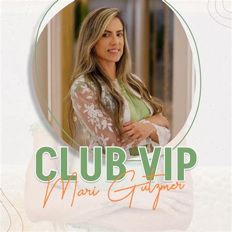 Vipmari Leaked (SEX) 197 Pics