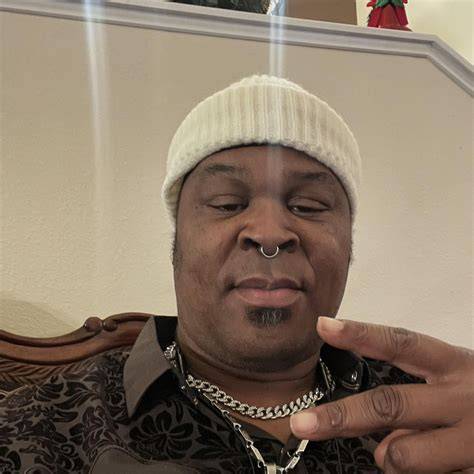 Vipmelodyjai Porn