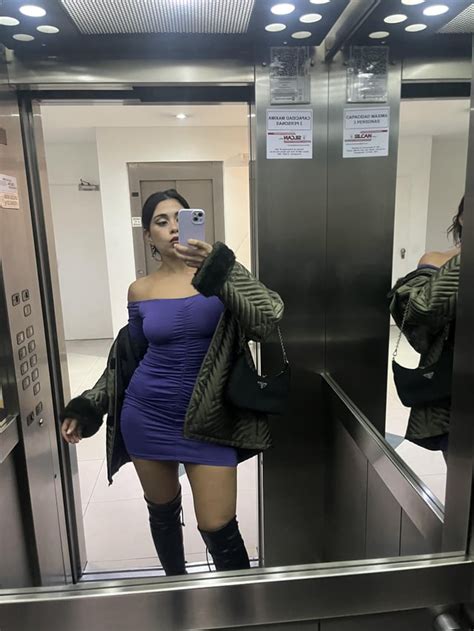 Vipneneca Onlyfans Leaked [PPV] 💋 95 Photos