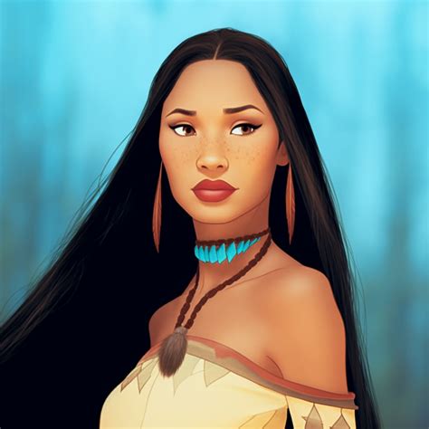 vippocahontas + 55 photos See all content of vippocahontas. 1 Like Post ...