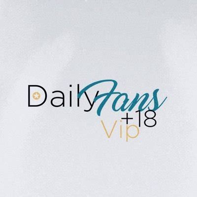 Vipprivate24 Leaks 🍆 (SEX)