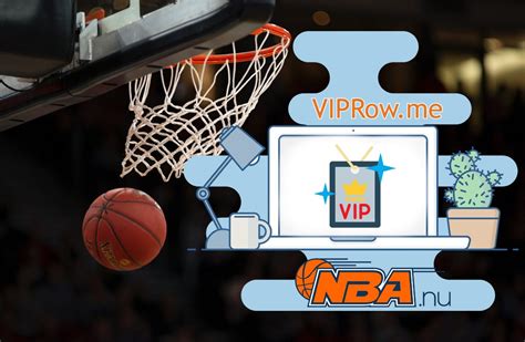 Viprow nba. NBA Dallas Mavericks on mobile and desktop. VIPRow | VIPBox | Services viprow.nu does not host any of the live stream videos playing on this site. please contact video hosting provider or media poster for takedown or any dmca complaints. 