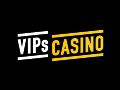 Vipscasino