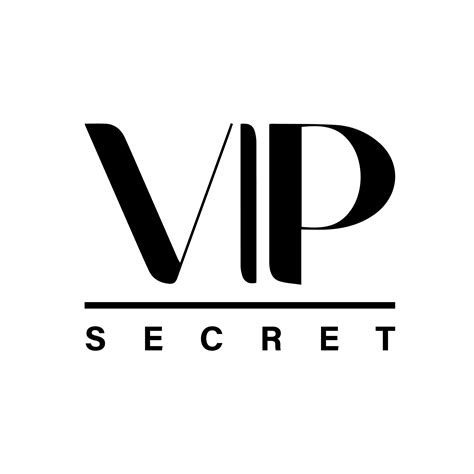 💋 [HD] Vipsecret Onlyfans Leak