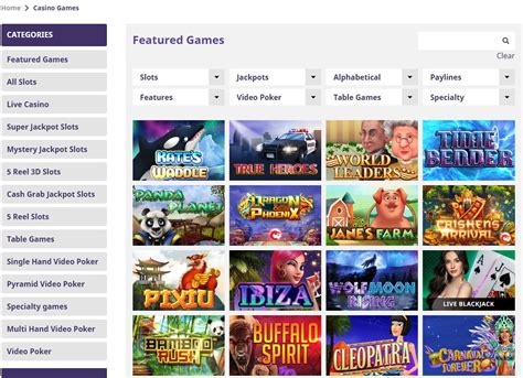 Vipslots casino. Vip Slots Casino offers players an enticing array of pokies, live casino games, video poker and much more. Make the most of the generous new player bonuses and free spins. The VipSlots website has been around since 2017 and is owned by EH gaming ventures. Enjoy no deposit free spins, generous welcome bonuses and all your … 