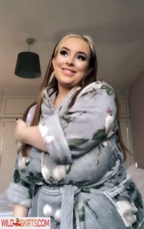 Vipsmoph Onlyfans Leaked XxX 236 Pics