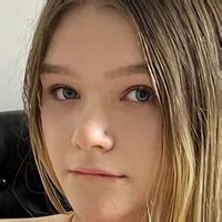 Vipsweetonyxx Onlyfans Leaked XxX 🍆 46 Videos