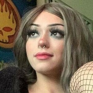 Viptatty Leaks PORN 🍆 72 Photos