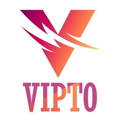 Vipto Onlyfans Leak