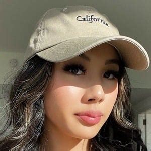 🍑 PORN Viptoria Asian Candy Leaked