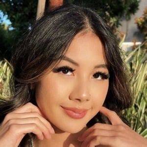 Viptoria Live Onlyfans Leaks