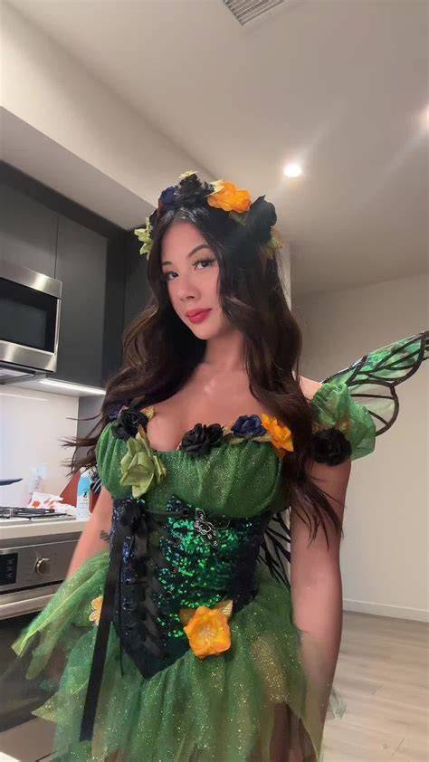 Viptoria.live Onlyfans Free