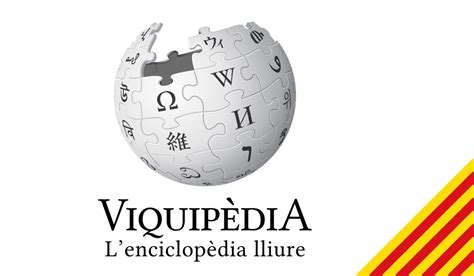 Napole reconeix Ferran VII com a rei d&39;Espanya. . Viquipedia