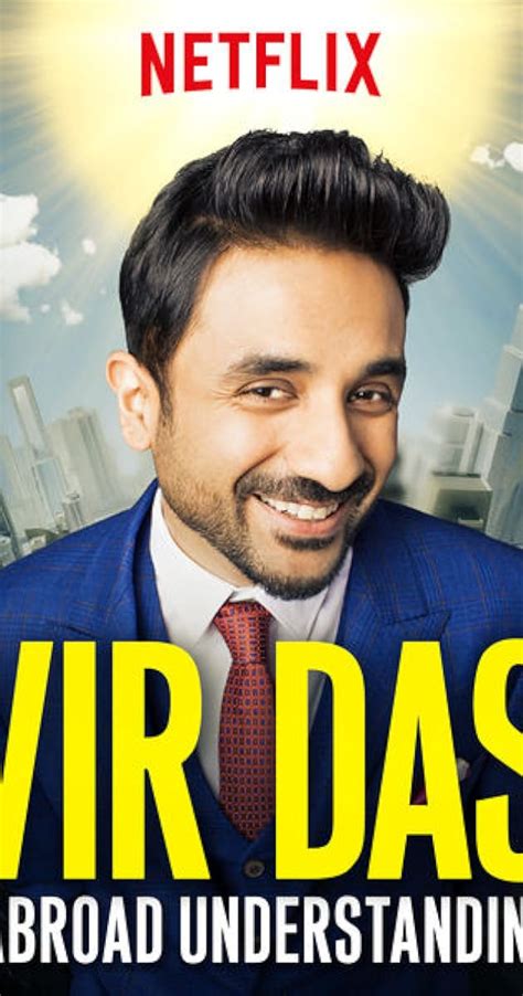 Vir Das: Abroad Understanding_shortPreview_noStacks
