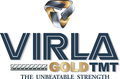 💋 XXX Vira Gold Onlyfans Leaked