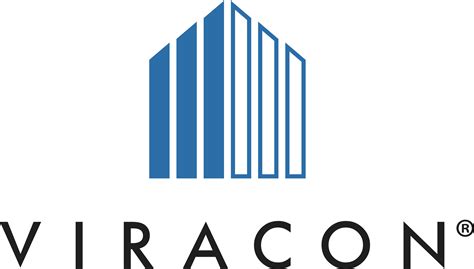 Viracon - The partnership between Viracon, the leading single-source architectural glass fabricator in the U.S., and HALIO, the technological leader in electrochromic glass has put years of …