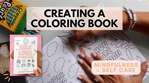 Coloring Pjs