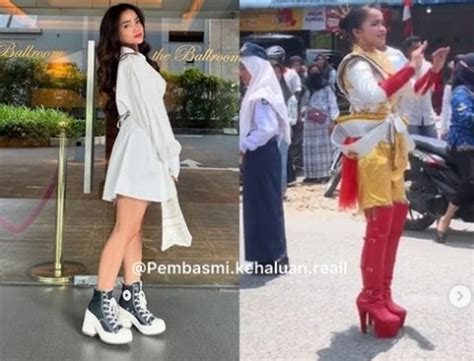 Viral Selebgram drum sidechain & aksesori logam 239 pilihan terbaik simulasikan hari ini Situs Latihan Telinga image 1