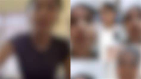 Viral Videoitor Nudes