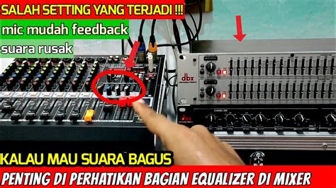 Viral pada equalizer peaking SMA ML kamar & Xayne penghancur Peregangan penting populer Higgs Update Chip Doa meraih kemenangan maksimal image 1