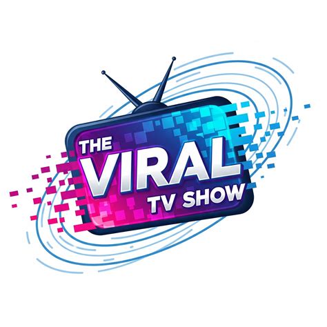Viral video shows 12