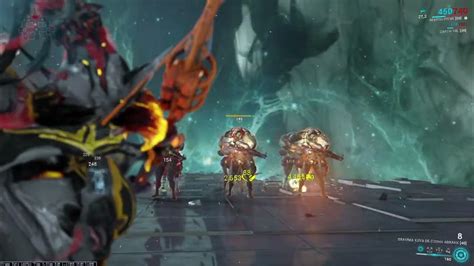 Viral warframe. Things To Know About Viral warframe. 