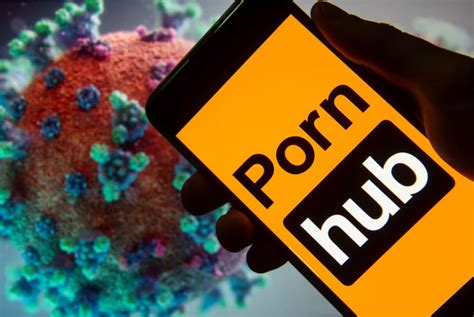 Viral Pornhub provides a Fully Updated Stream of Fresh Porn from Every Corner of the World for Free.