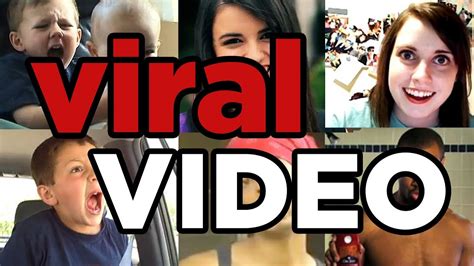 <b>Viral Videos</b> : Check all the latest trending videos, hd <b>viral videos</b>, todays breaking viral news and headline videos only at <b>indianexpress. . Viralvideotube