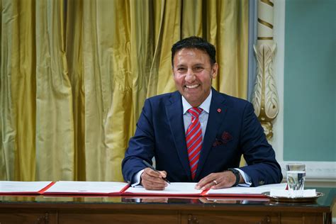 Virani Halı ve Koltuk Yıkama