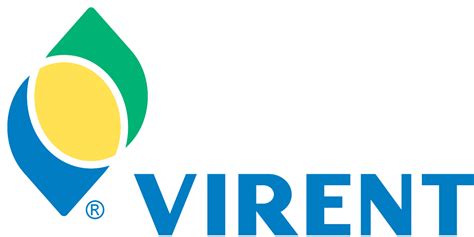 Virent. Things To Know About Virent. 