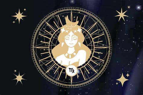 🔥 Virgem Leaked [CLIP] 157 Photos