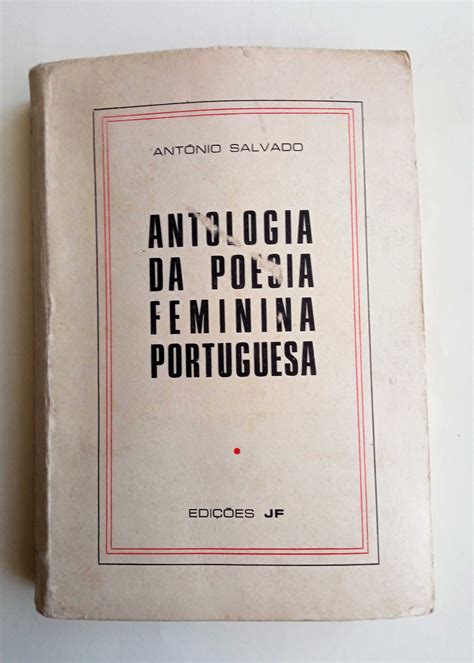 Virgem maria na poesia portuguesa [antologia organizada por antónio salvado. - Bosch maxx 7 sensitive trretumbler manual.