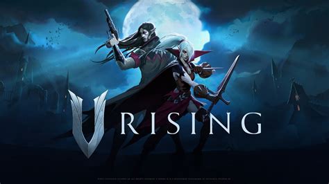 Virghoe_Rising Onlyfans Leak [PPV] 🍌