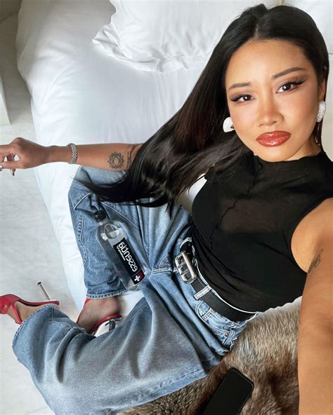 Virgi.Vixen Leaks 💦 [SEX VIDEO]