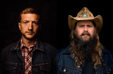 Profile picture of Virgie Hoppe