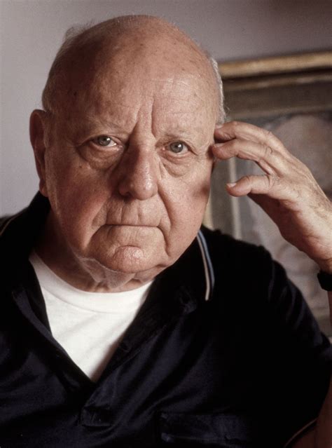 Virgil Thomson - Wikipedia