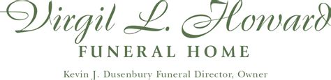 Virgil l howard funeral home obituaries. .  <a href=https://myfirstdakota.holtonrobotic...