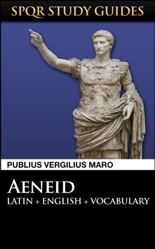 Virgil the aeneid in latin english spqr study guides book 5. - Mazda 6 mazda6 extended full service repair manual 2002 2007.