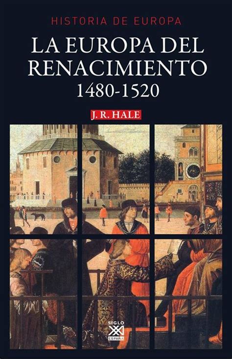 Virgilio y la pastoral española del renacimiento (1480 1530). - The shaku hachi a manual for learning.