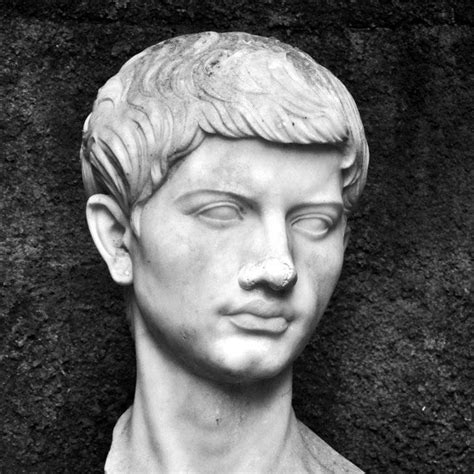 Virgilios - Virgil (born October 15, 70 bce, Andes, near Mantua [Italy]—died September 21, 19 bce, Brundisium) Roman poet, best known for his national epic, the Aeneid (from c. 30 bce; unfinished at his death).. Virgil was regarded by the Romans as their greatest poet, an estimation that subsequent generations have upheld. His fame …