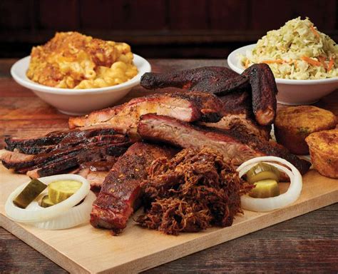 Virgils bbq. Virgil's Real Barbecue is the premier source for southern style barbecue. You will find the best traditional BBQ dishes at our two location in Times Square and Las Vegas. 