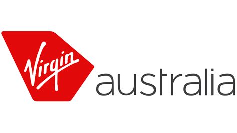 Virgin Australia