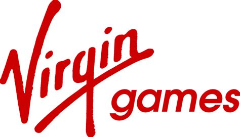 live online casino virgin