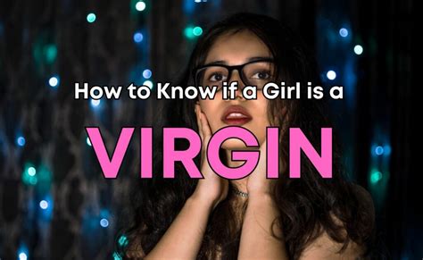 Virgin Girl Onlyfans Leak