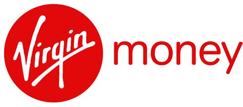 Virgin Money Live Chat - Live Chat Directory