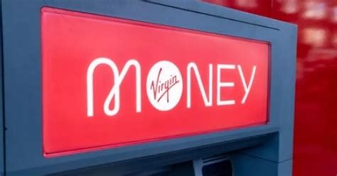 Kidnepxnxx - Virgin Money offers boost to customers in cost of living and it s  encouraging Unbearable awareness is