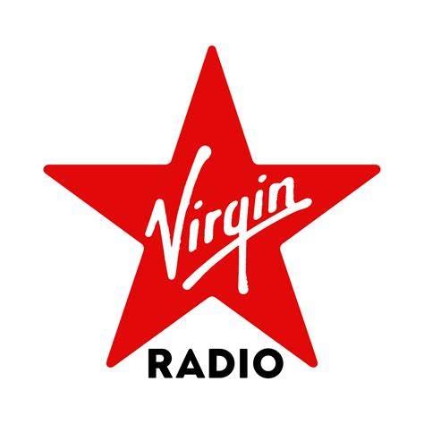 Virgin Radio Radyo Dinle.