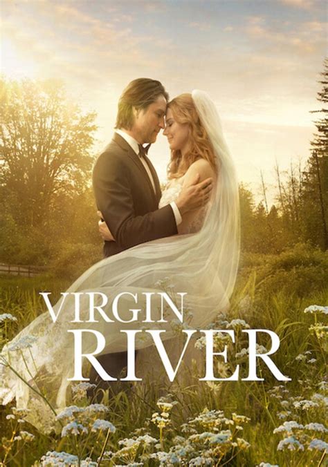 Virgin River 4. Sezon 12. Bölüm izle Dizigom.