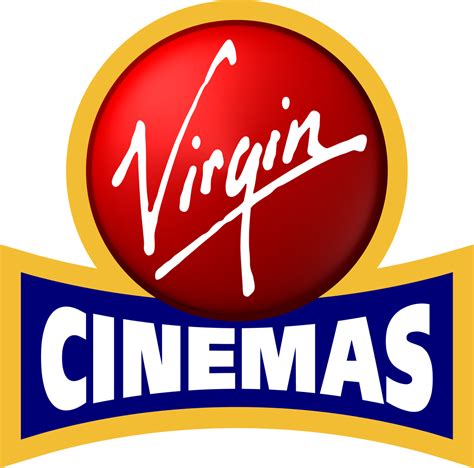 Virgin Wiki